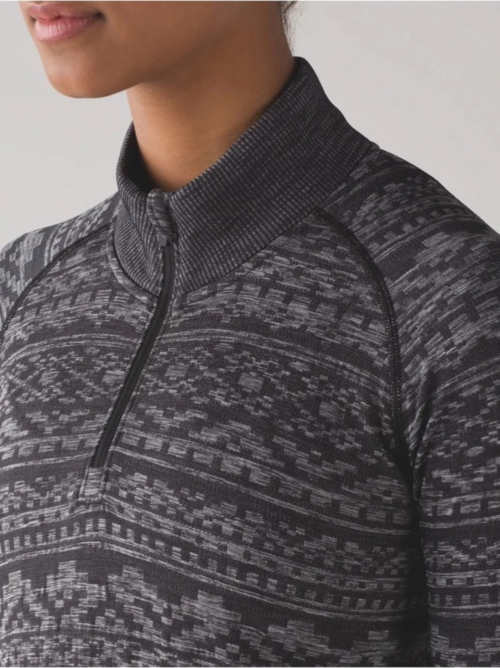 lululemon athletica lululemon rest